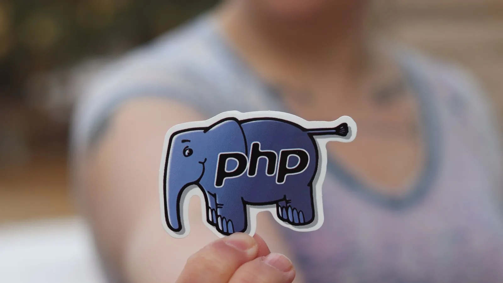 Apa Itu Laravel? Penjelasan Praktis untuk Pemilik Bisnis