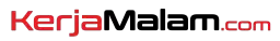 KerjaMalam.com