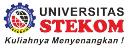 Universitas STEKOM