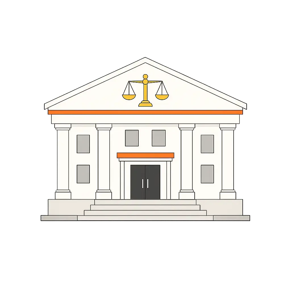 Firma Hukum, Notaris & PPAT