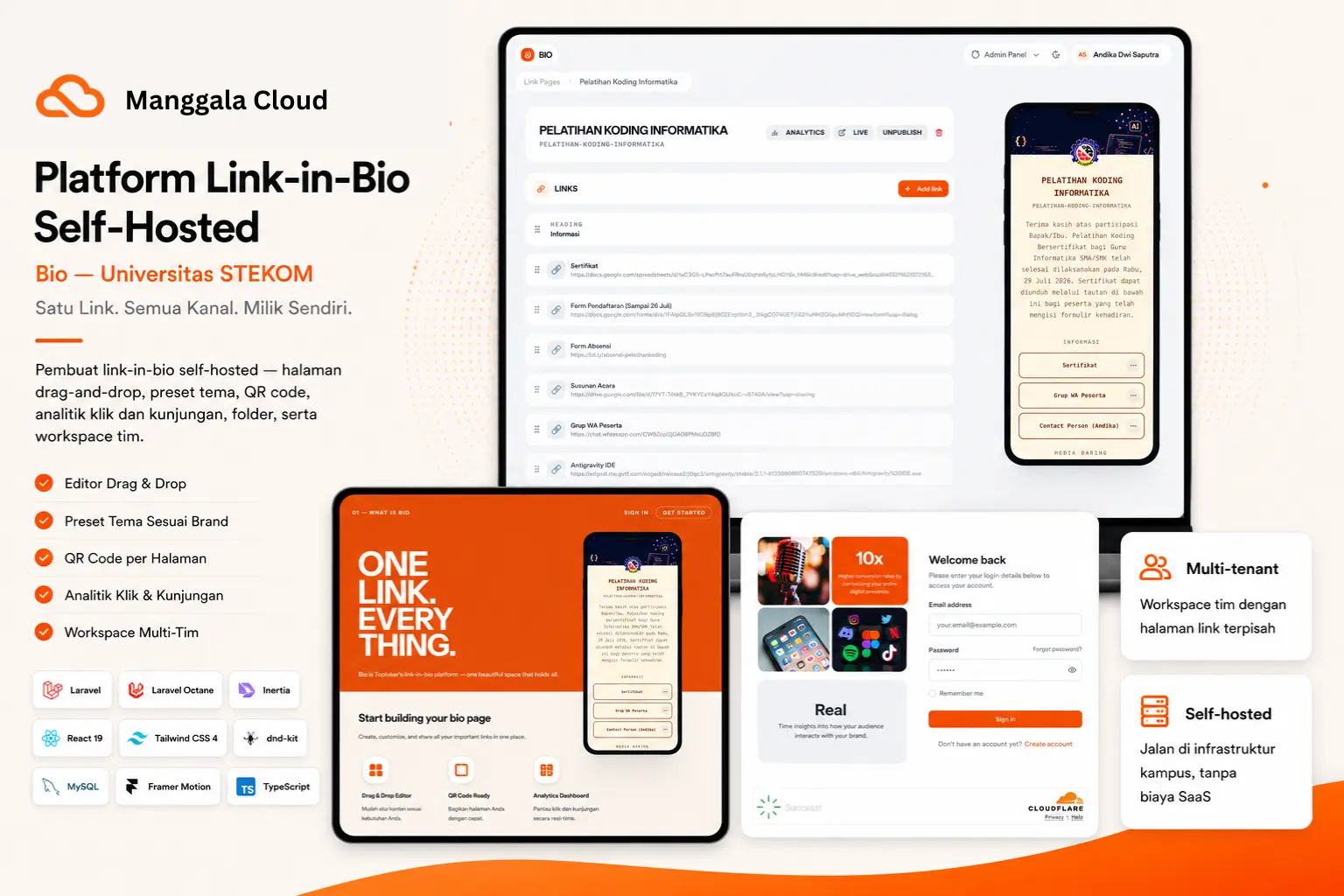 Bio